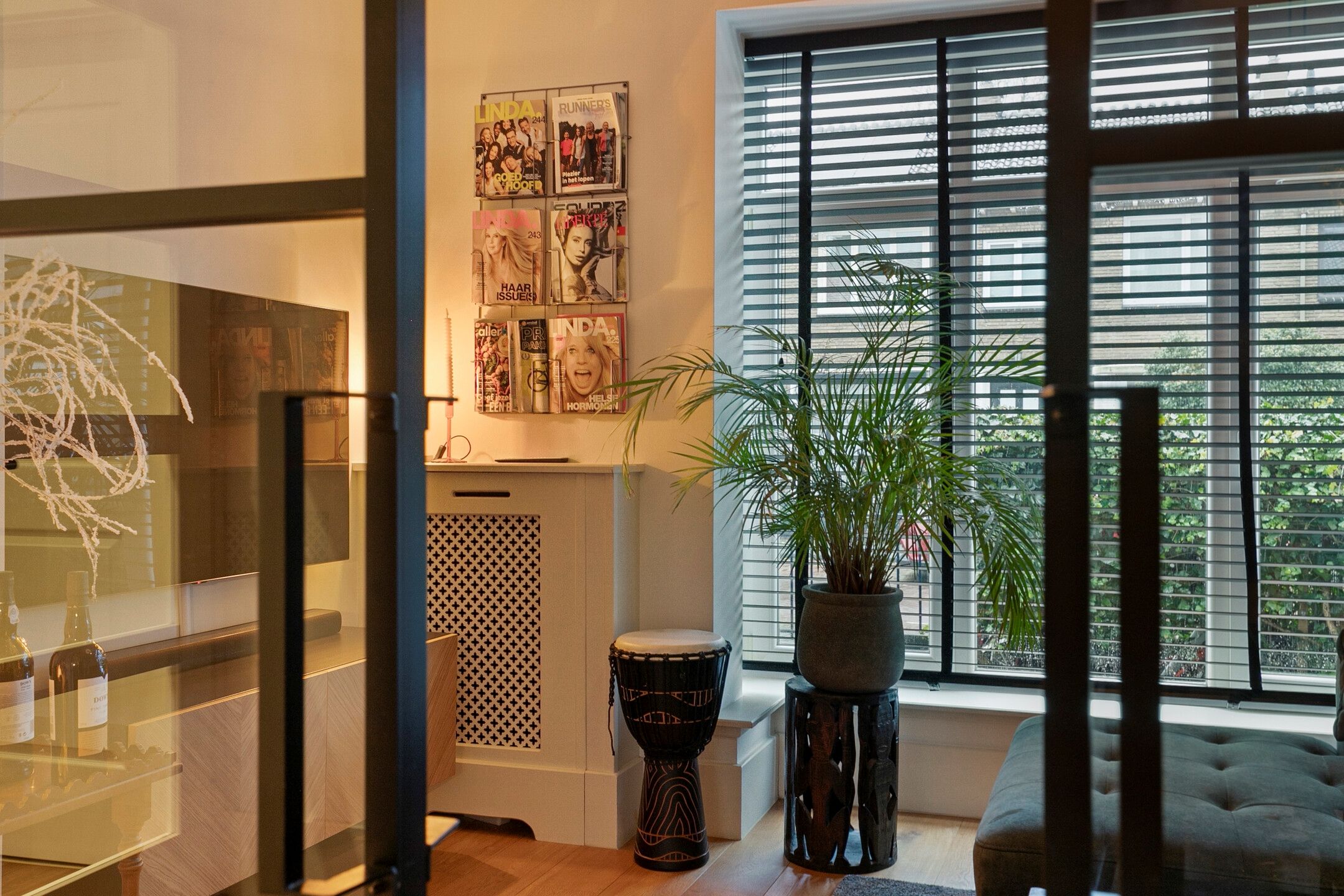 Foto 18 van Polsbroekstraat 69