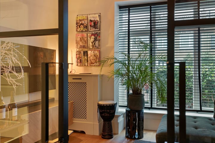 Photo 18 of Polsbroekstraat 69