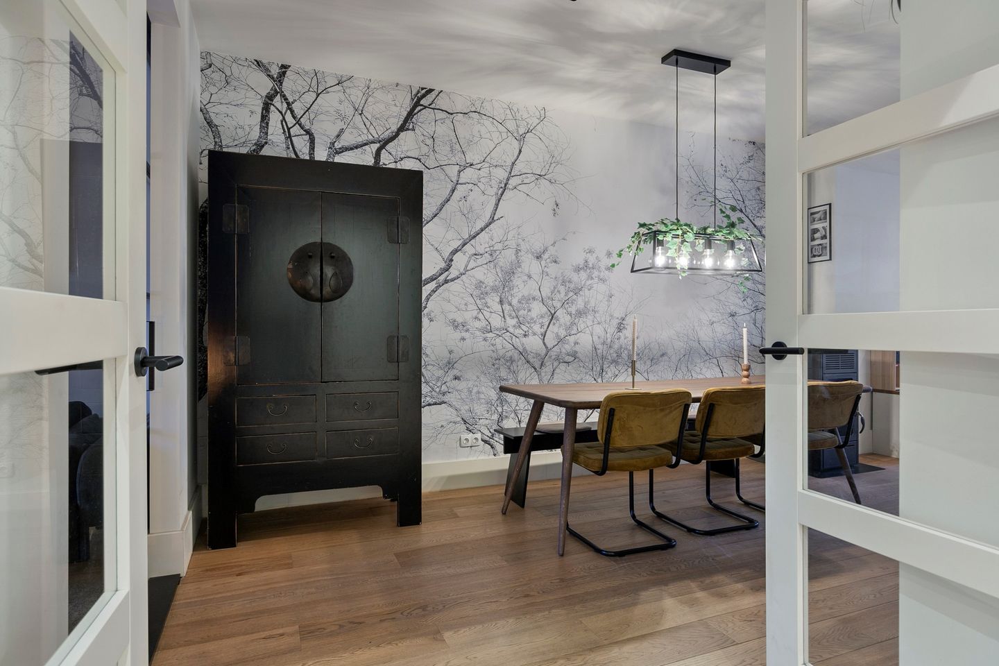 Foto 19 van Polsbroekstraat 69