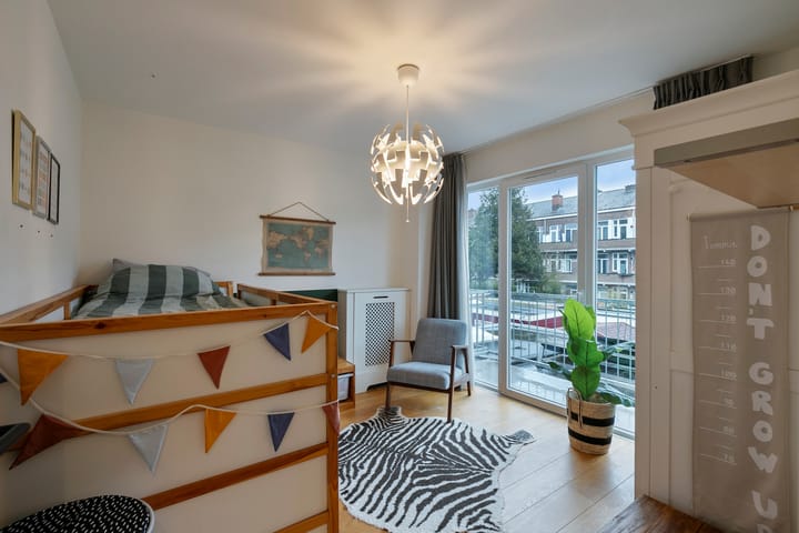 Photo 22 of Polsbroekstraat 69