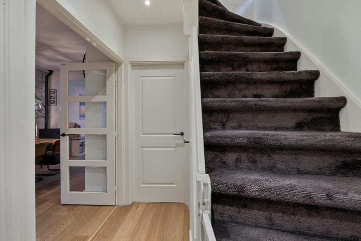 Photo 21 of Polsbroekstraat 69