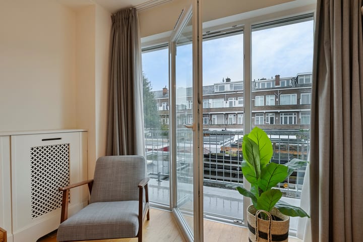 Photo 23 of Polsbroekstraat 69