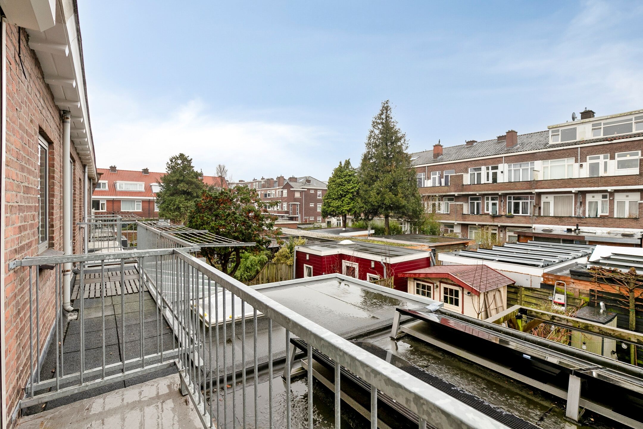 Foto 24 van Polsbroekstraat 69