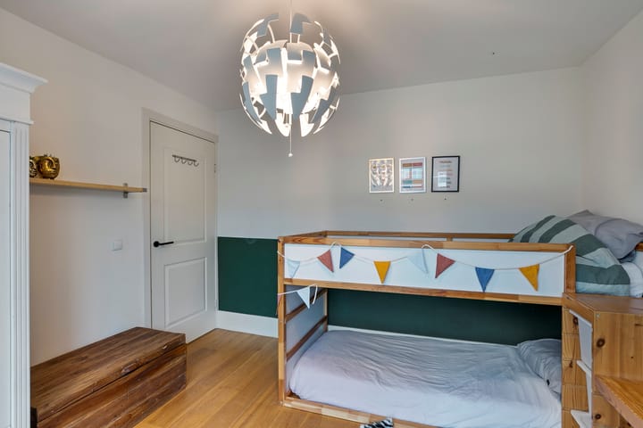 Photo 25 of Polsbroekstraat 69