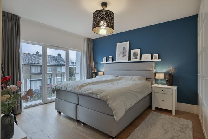 Photo 26 of Polsbroekstraat 69