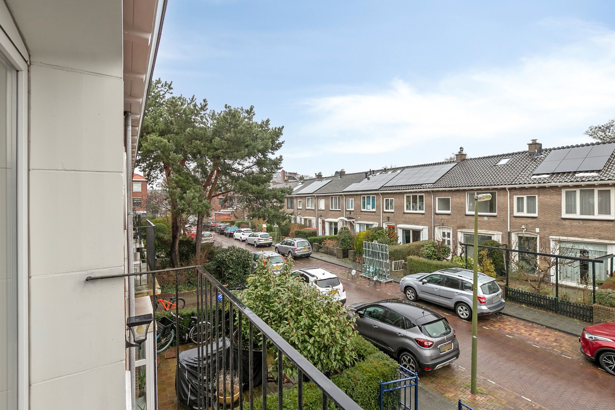 Foto 27 van Polsbroekstraat 69