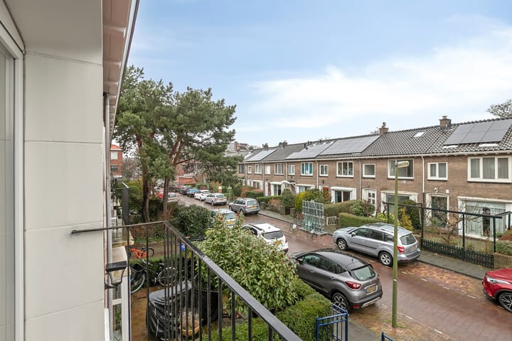 Photo 27 of Polsbroekstraat 69