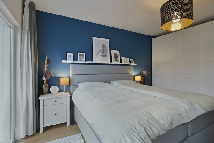 Photo 28 of Polsbroekstraat 69