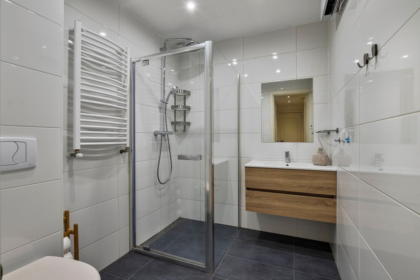 Foto 29 van Polsbroekstraat 69