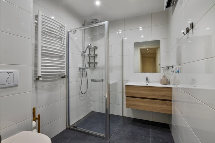 Photo 29 of Polsbroekstraat 69