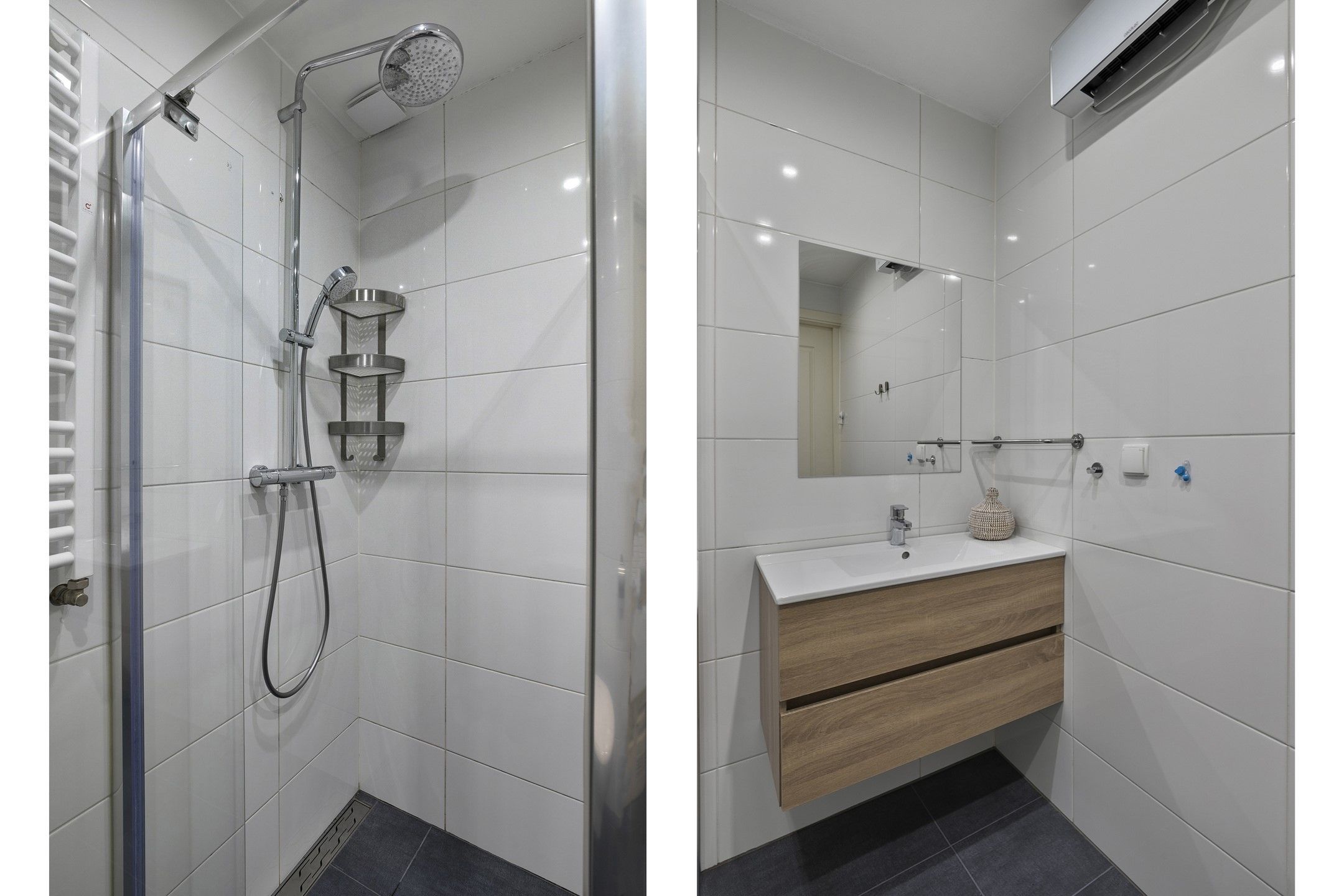 Foto 30 van Polsbroekstraat 69