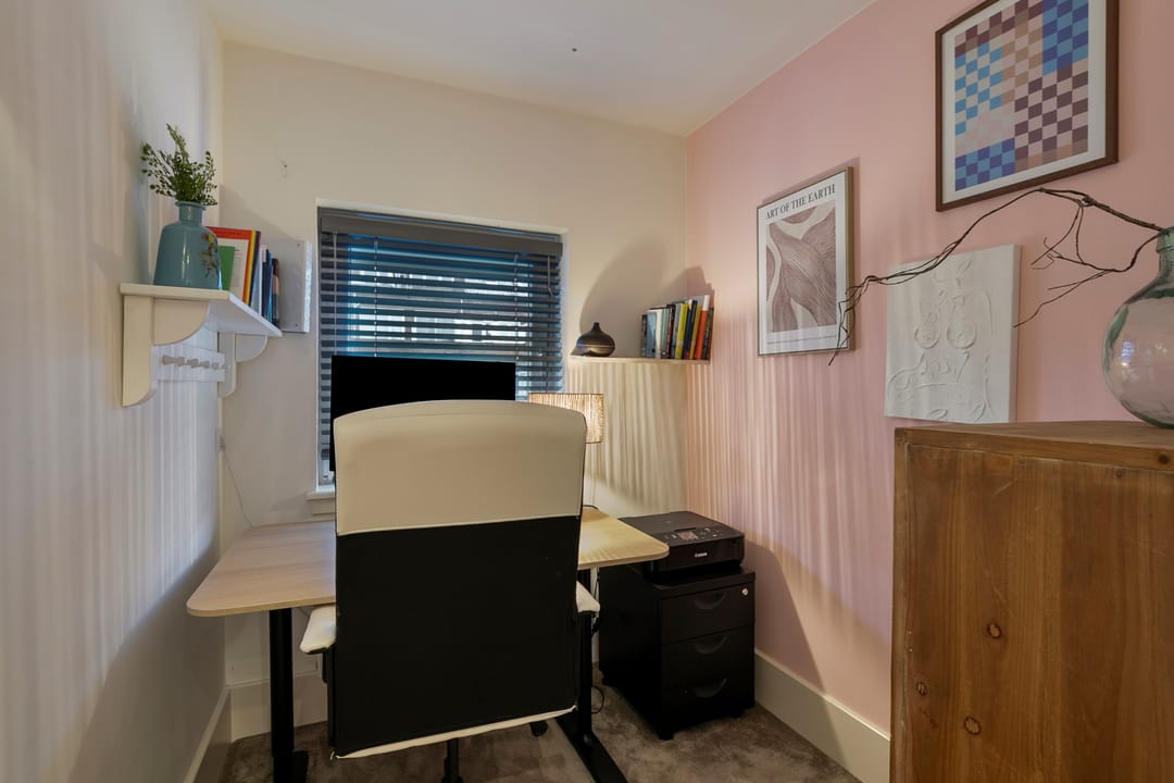 Foto 31 van Polsbroekstraat 69