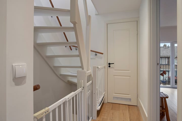 Photo 33 of Polsbroekstraat 69