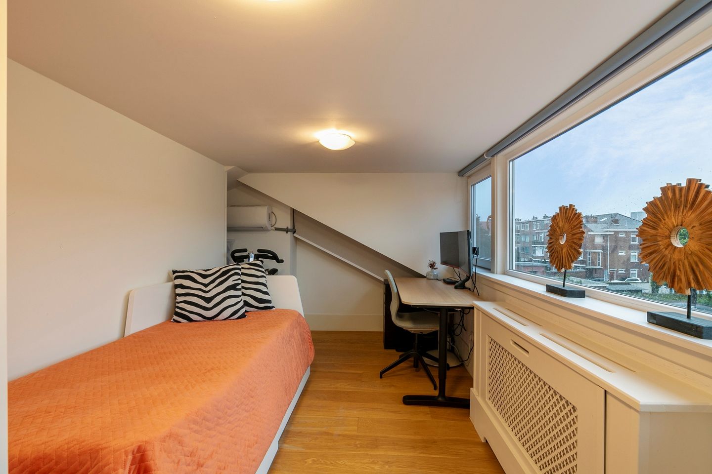 Foto 34 van Polsbroekstraat 69