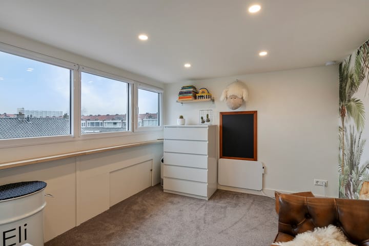 Photo 36 of Polsbroekstraat 69