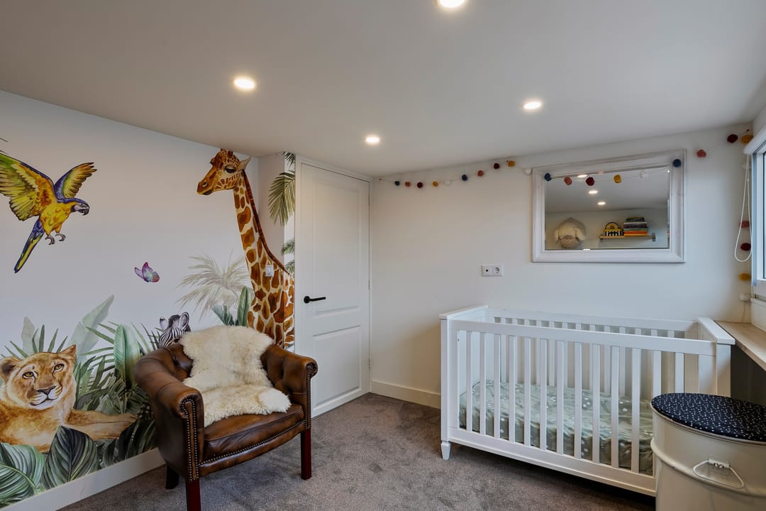 Foto 37 van Polsbroekstraat 69