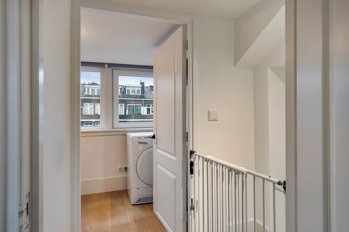 Photo 38 of Polsbroekstraat 69