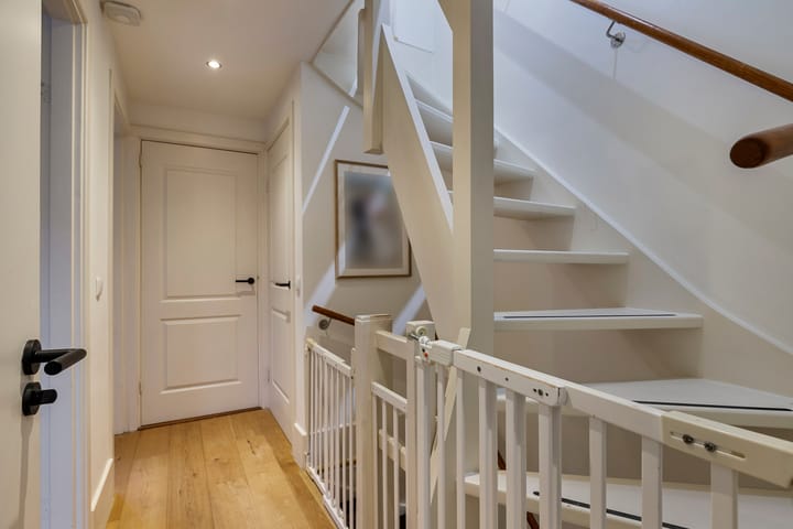 Photo 40 of Polsbroekstraat 69