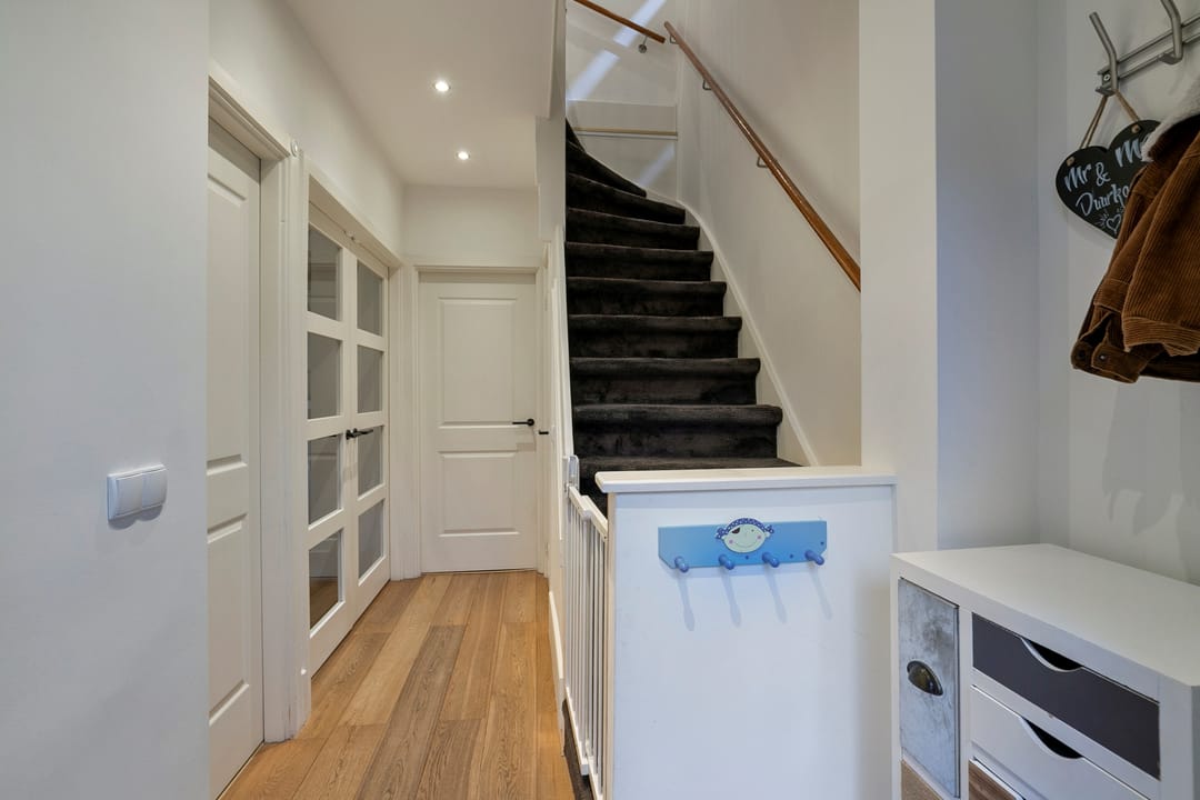 Foto 41 van Polsbroekstraat 69