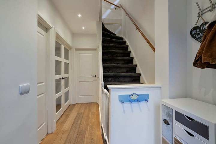 Photo 41 of Polsbroekstraat 69