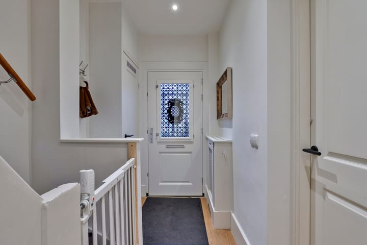 Photo 42 of Polsbroekstraat 69