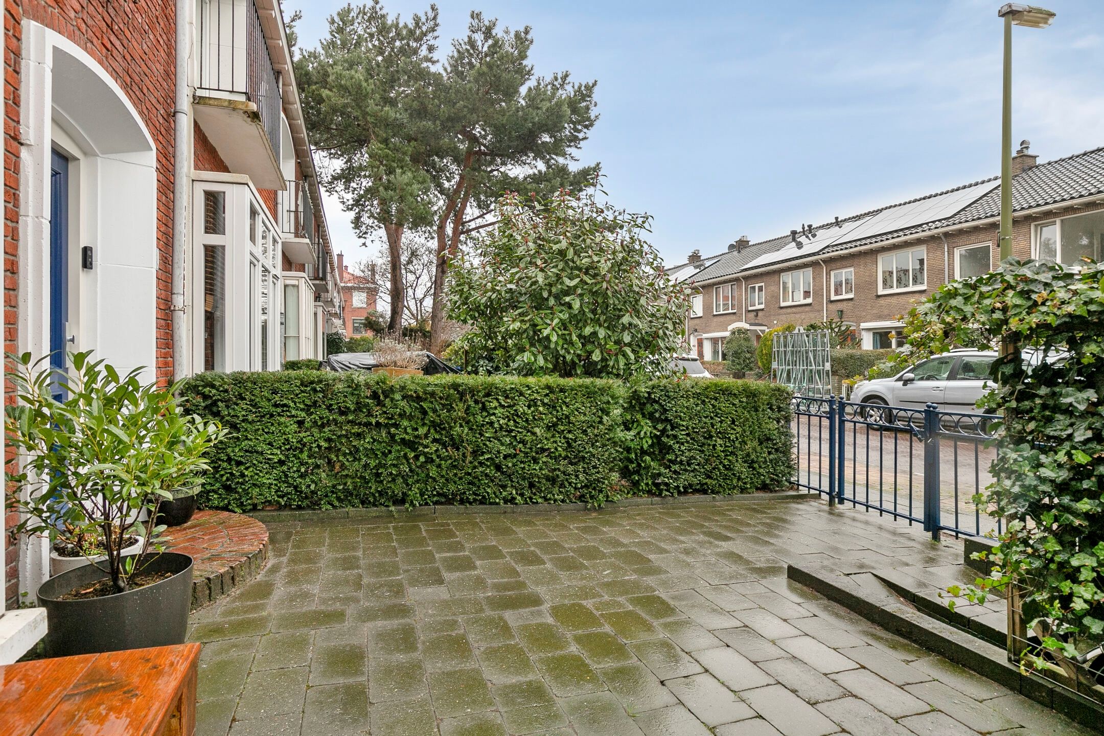 Foto 45 van Polsbroekstraat 69