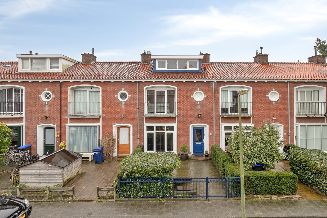 Foto 47 van Polsbroekstraat 69