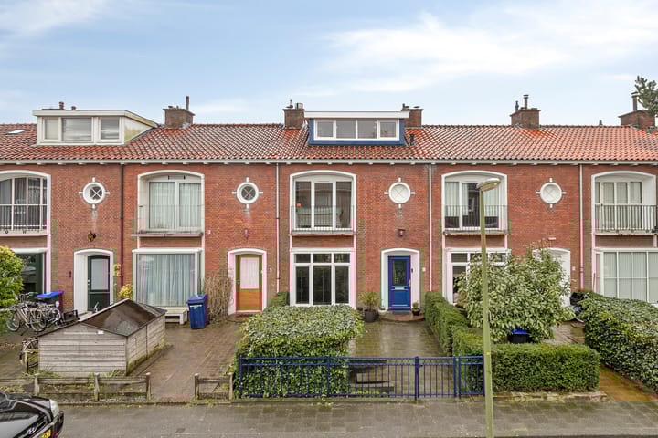 Photo 47 of Polsbroekstraat 69