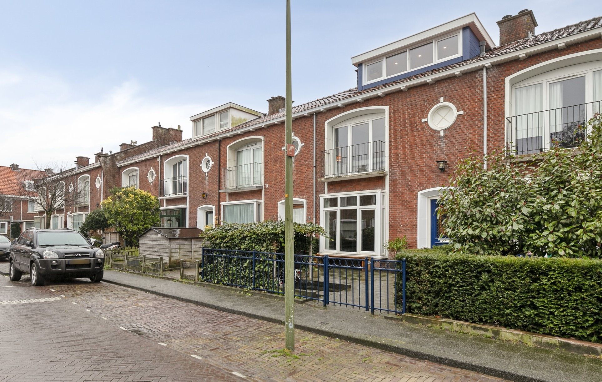 Foto 48 van Polsbroekstraat 69