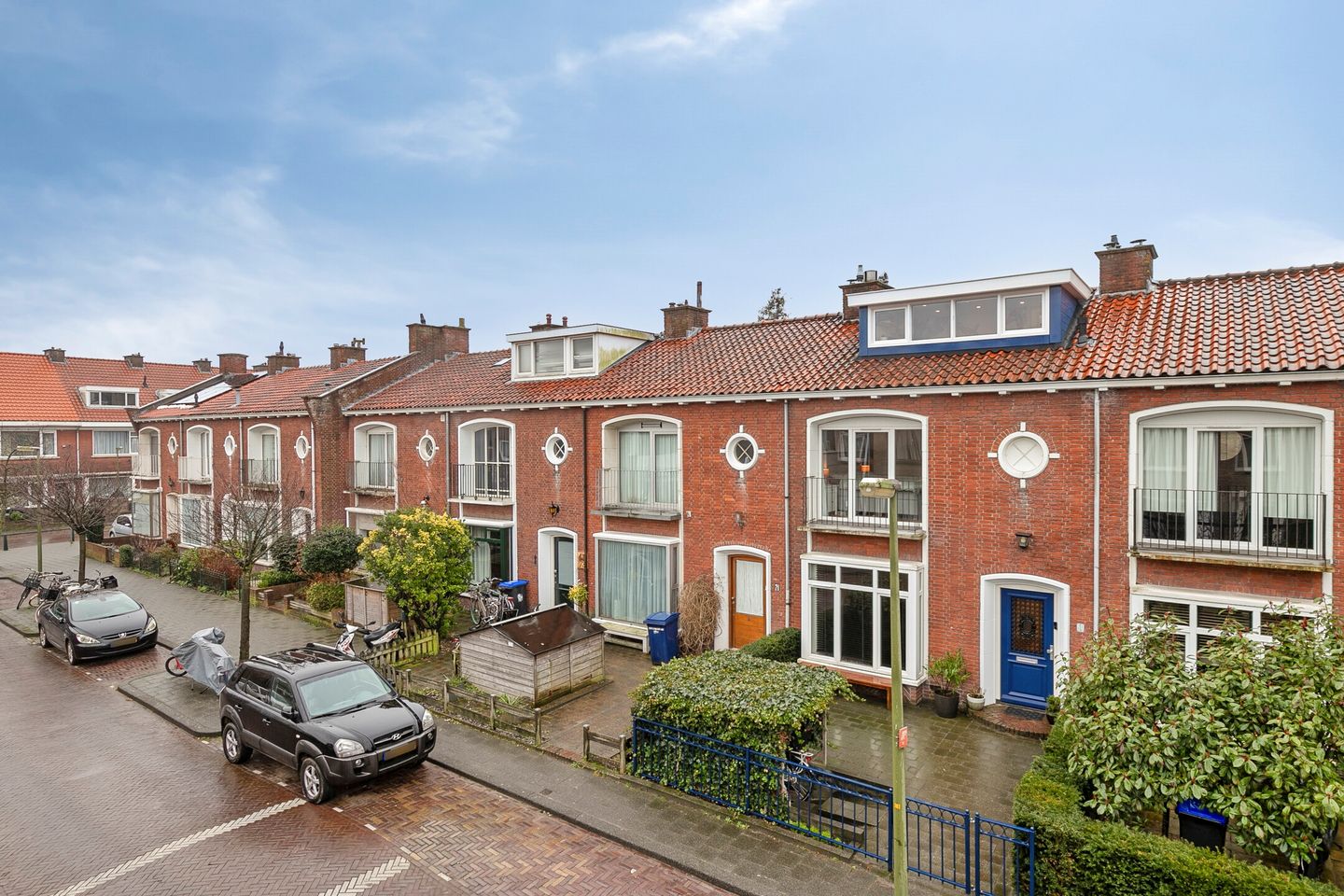 Foto 49 van Polsbroekstraat 69