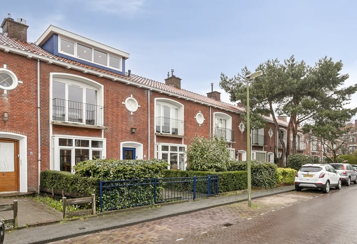 Photo 50 of Polsbroekstraat 69