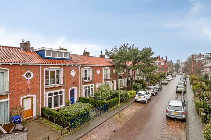 Photo 51 of Polsbroekstraat 69