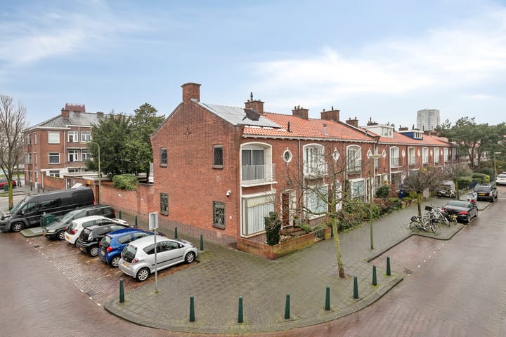 Photo 52 of Polsbroekstraat 69