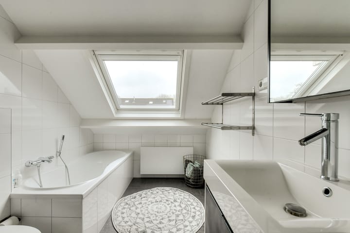 Foto 4 van Jan Steenlaan 33