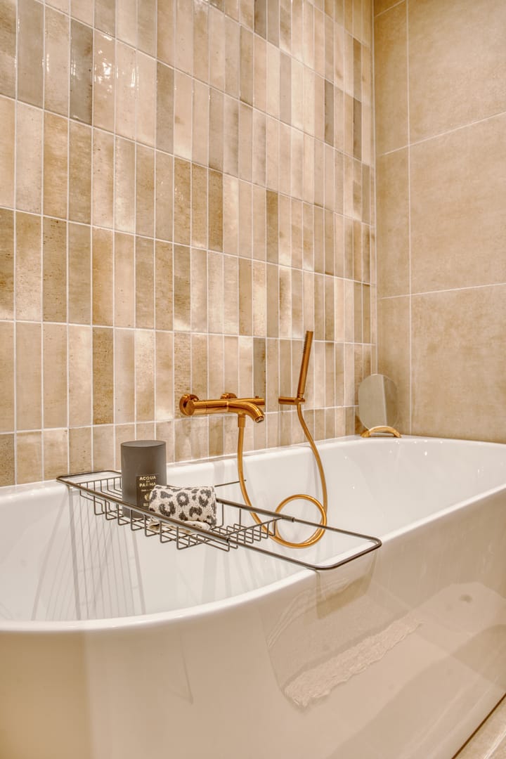 Foto 3 van Duivenvoorde 211-B1