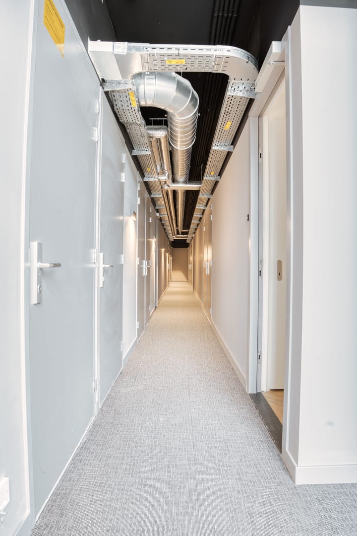 Foto 10 van Duivenvoorde 211-B1