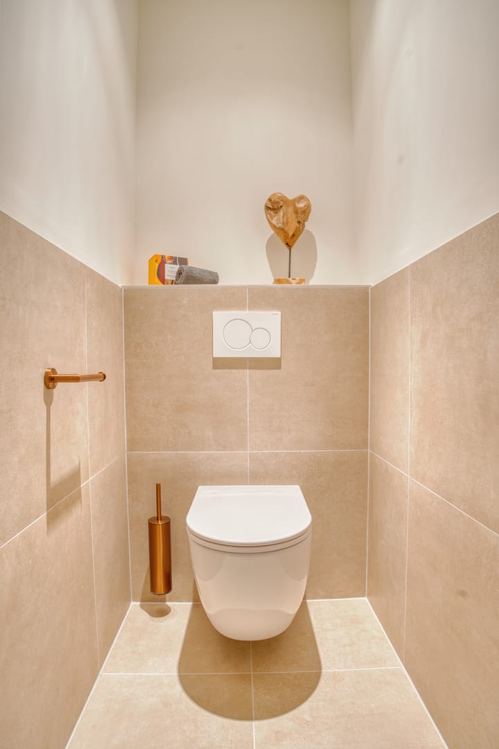 Foto 11 van Duivenvoorde 211-B1