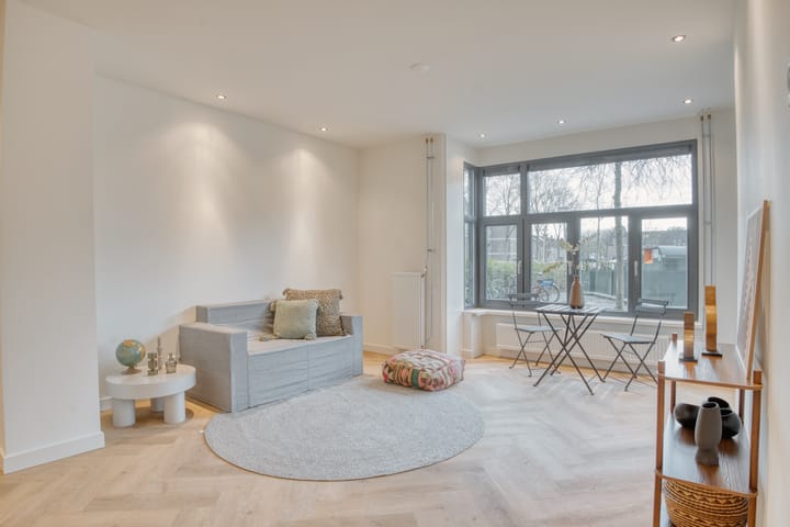 Foto 13 van Duivenvoorde 211-B1