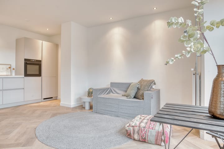 Foto 15 van Duivenvoorde 211-B1