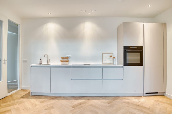 Foto 16 van Duivenvoorde 211-B1