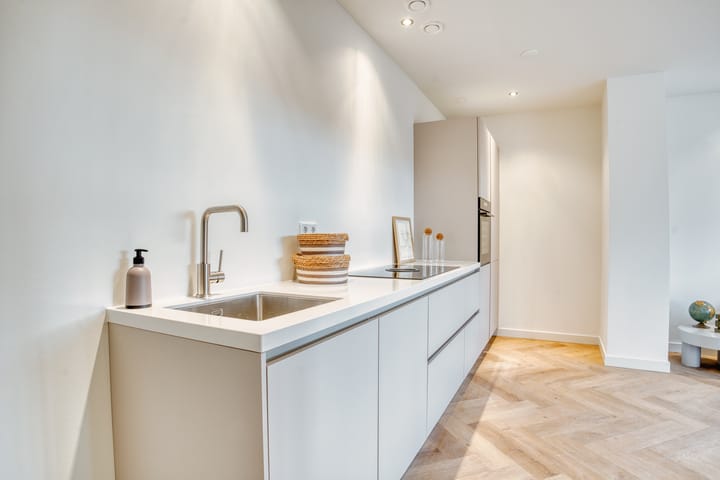 Foto 17 van Duivenvoorde 211-B1