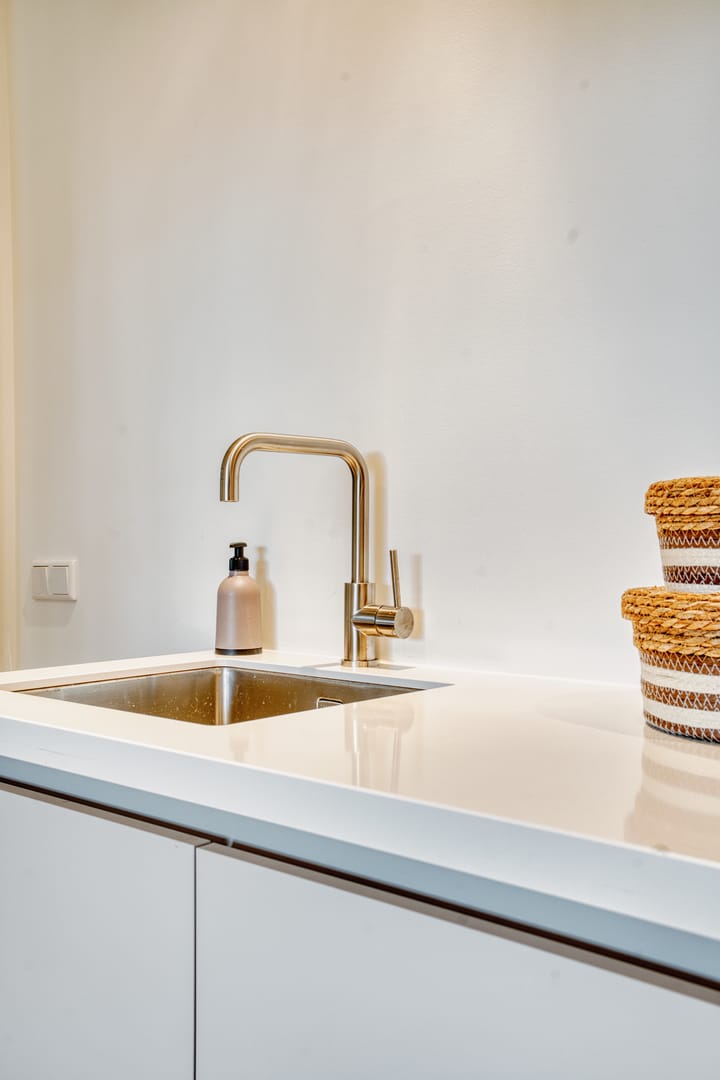 Foto 18 van Duivenvoorde 211-B1