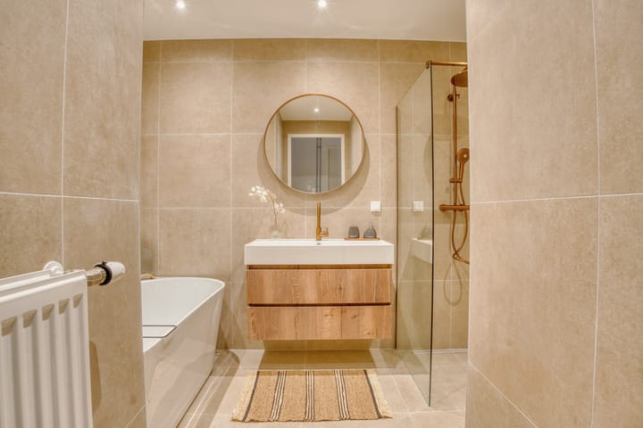 Foto 1 van Duivenvoorde 211-B1