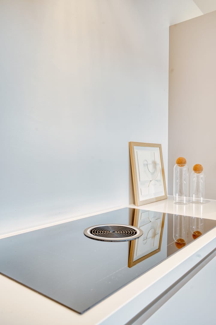 Foto 19 van Duivenvoorde 211-B1