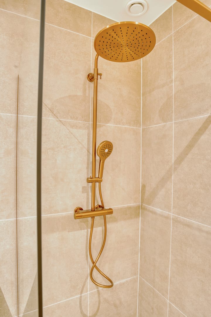 Foto 21 van Duivenvoorde 211-B1