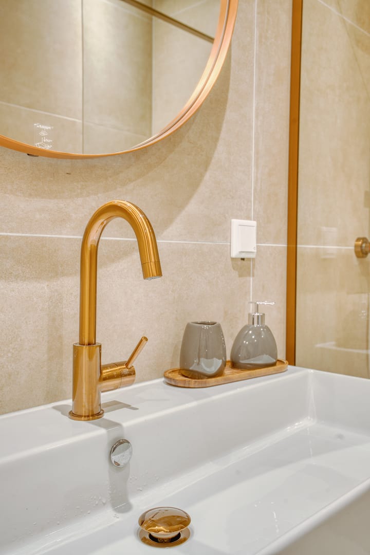 Foto 22 van Duivenvoorde 211-B1