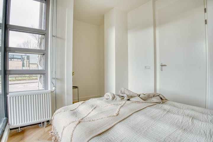 Foto 25 van Duivenvoorde 211-B1