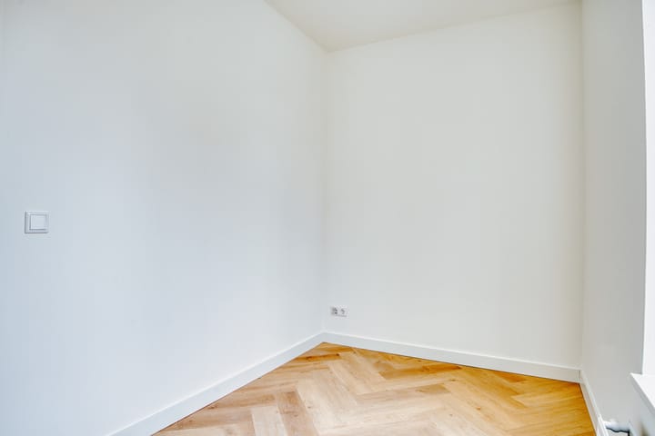 Foto 27 van Duivenvoorde 211-B1