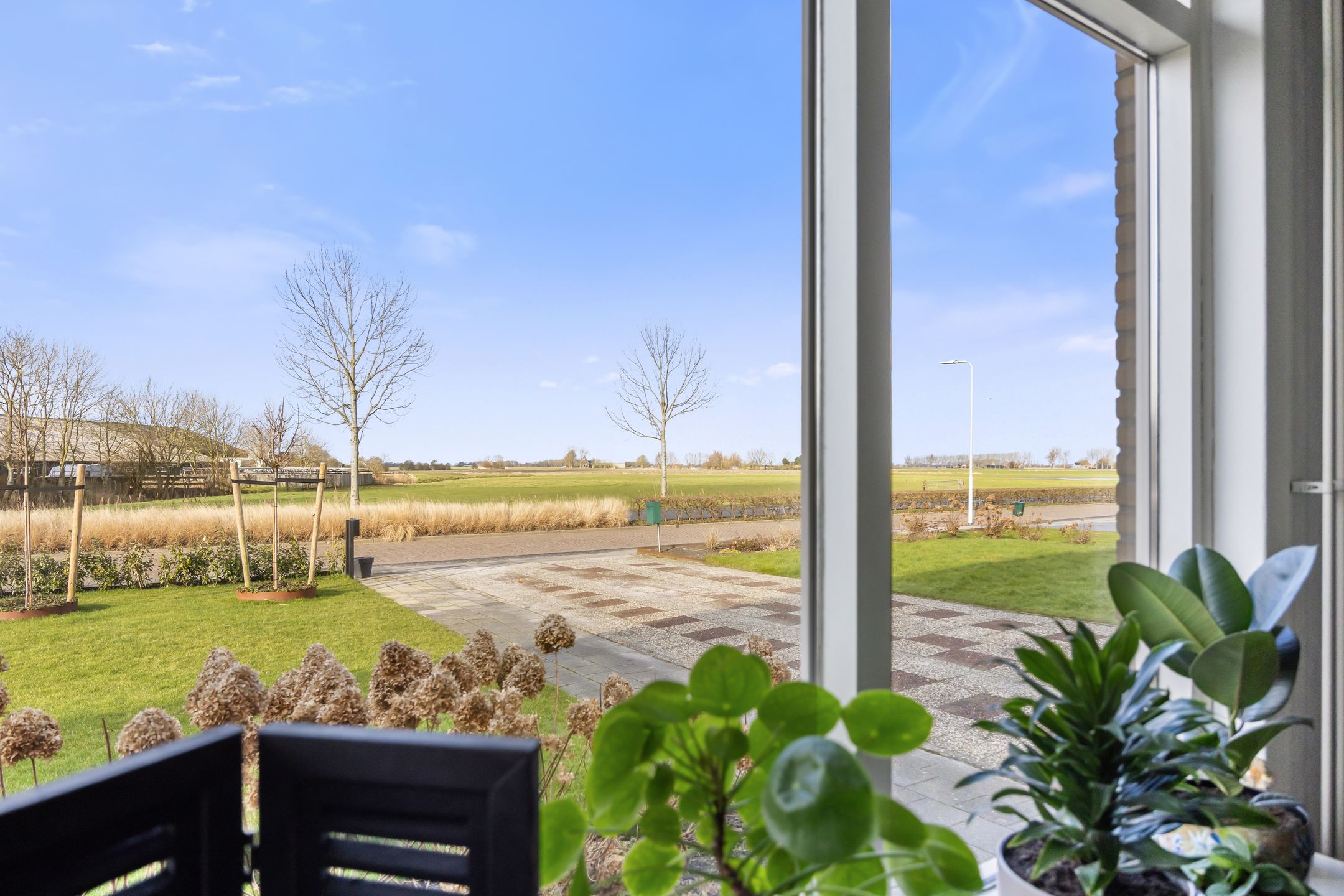 Foto 6 van Gysbert Japiksweg 63