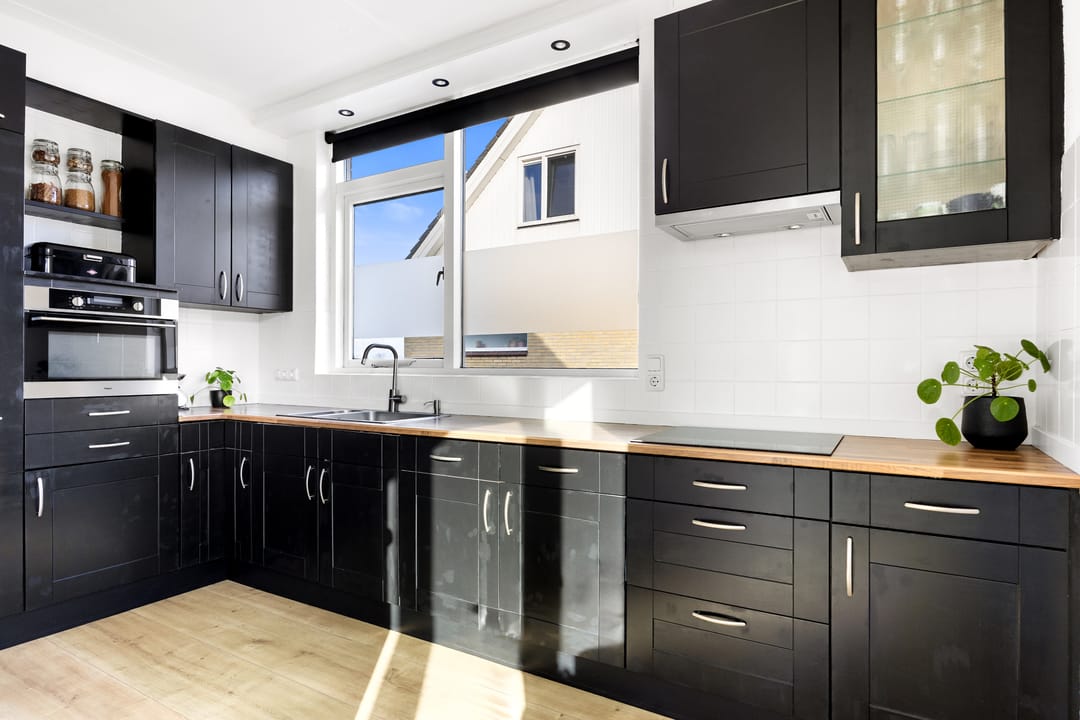 Foto 13 van Gysbert Japiksweg 63